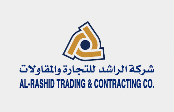 Client